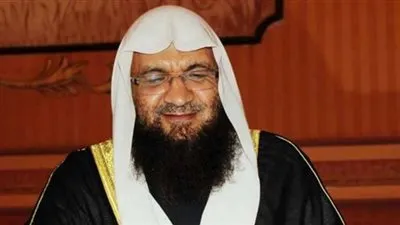 سلفي يفتح النار على تنظيم داعش: 