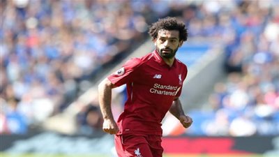 عضو الزمالك يكشف تفاصيل جلسته مع محمد صلاح