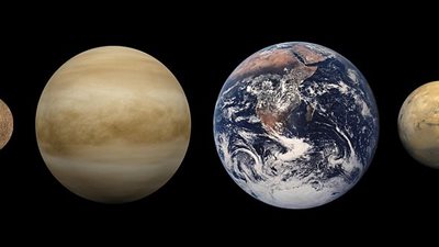 العالم على موعد مع ظاهرة فلكية خلال شهر سبتمبر