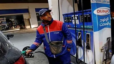 للمرة الرابعة خلال عام.. تونس ترفع أسعار الوقود