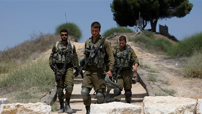 خبير عسكري: إسرائيل لن تقصف سوريا الآن بسبب 