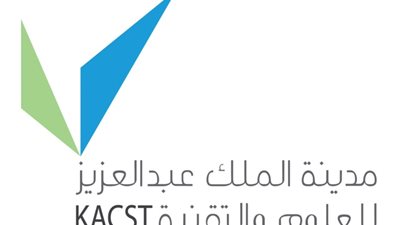 قدم الآن.. وظيفة تقنية شاغرة بمدينة الملك عبدالعزيز للعلوم