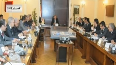 اتحاد الصناعات: تجميع الأرز أسوة بالقمح سيؤدي إلى ارتفاع سعره