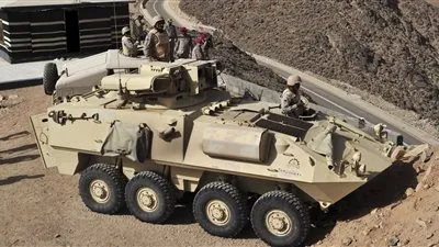 مقتل جنود سعوديين على الحدود اليمنية... والملك سلمان يوجه رسالة عاجلة