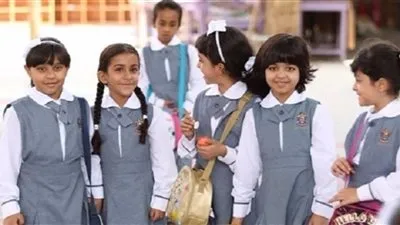 اليوم.. بدء العام الدراسي الجديد في الإمارات