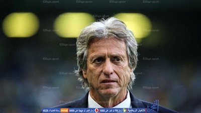 خيسوس يطلب من الجابر تجهيز ودية خلال فترة التوقف بالدوري السعودي