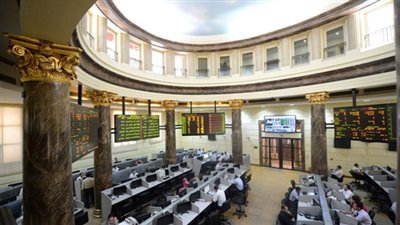 جلوبال تليكوم تتصدر الأسهم الأكثر انخفاضاً بنسبة 11.1%