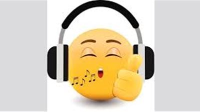 عملة رقمية جديدة من 