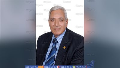 محافظ الدقهلية يشكل لجان للمرور على المدارس استعدادا لاستقبال العام الدراسي الجديد