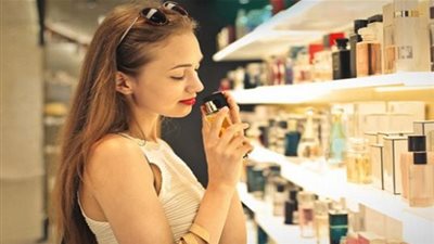 طرقة سحرية لكي تميزين بين 