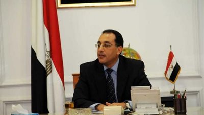 اتحاد الصناعات يرسل مذكرة تتضمن المشكلات التى تواجه الاستثمار لمجلس الوزراء