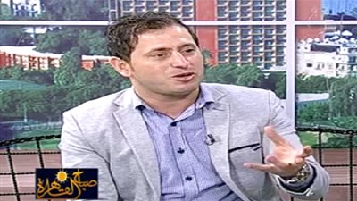 محمد المسلمي يكتب: ما يريده المواطنين من محافظ الشرقية الجديد