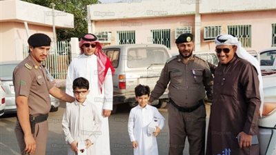 بداية العام الدراسي.. السعودية تطبق الفحص العشوائي على المخدرات.. ونصائح لطلاب المدارس