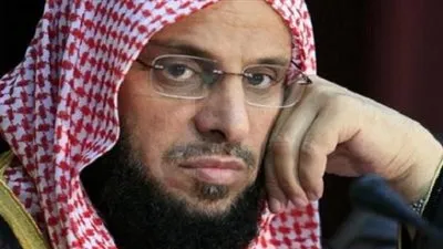 عاجل.. أخبار السعودية اليوم | القرني لـ