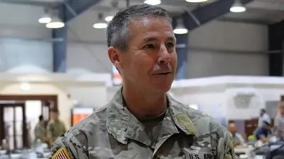 أفغانستان: تعيين قائد جديد للقوات الأمريكية ولحلف الناتو