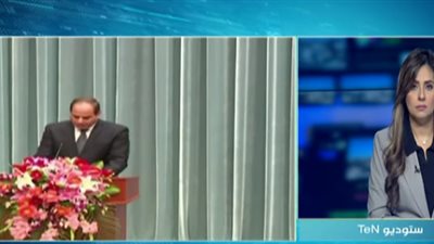 خبير في الشأن الآسيوي: مبارك كان يتجنب زيارة الدول الإفريقية فتدهورت علاقتنا بهم