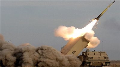 عاجل.. أخبار السعودية اليوم | الدفاع الجوي السعودي يعترض صاروخًا حوثياً أطلق باتجاه جازان