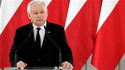 بولندا: يجب تجنب الأمراض الاجتماعية للاتحاد الأوروبي