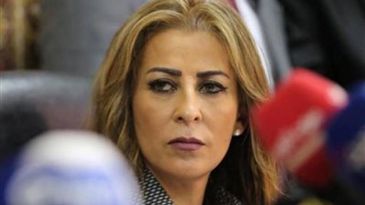 الحكومة الأردنية: الكونفدرالية بين الأردن وفلسطين غير قابلة للنقاش