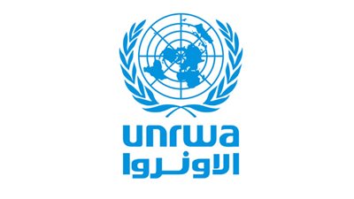 قناة عبرية: إغلاق 