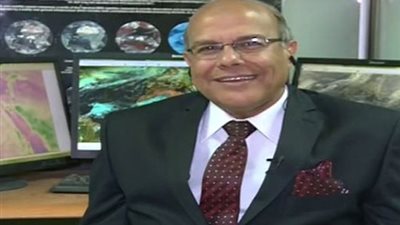 هيئة الأرصاد تحذر المواطنين: الأسبوع الجاري سيشهد تقلبات جوية
