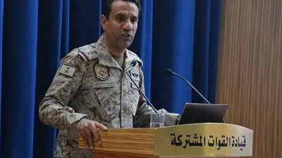 عاجل..اخبار السعودية اليوم | 