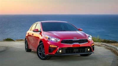 تعرف على مواصفات وأسعار 