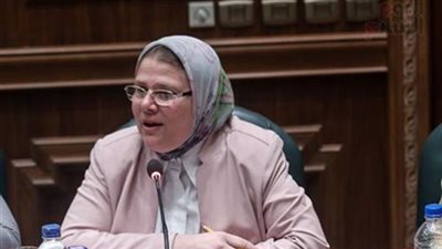 برلمانية: رد وزارة البيئة على تقرير مجلة فوربس باهت علميًا