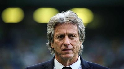 تعرف على ملخص أخبار الهلال السعودي اليوم الأحد