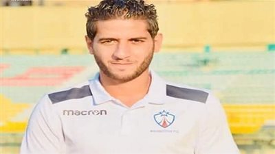 حوار| خالد عبد الرازق مدافع النجوم: لم نصعد للممتاز كي نهبط.. وكنت قريبا من الزمالك وقت نيبوشا