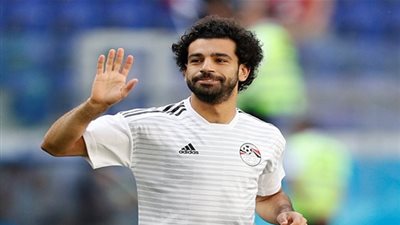 كيف ستكون وضعية صلاح مع أجيري؟.. هل ستستمر خطة 