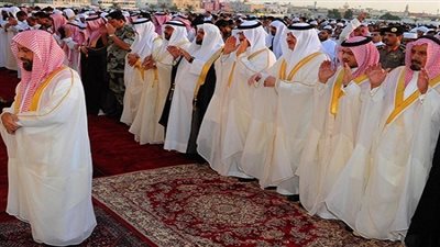 مواقيت الصلاة اليوم الإثنين 3/9/2018 في السعودية 				