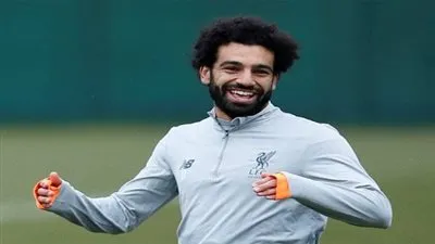 عدسات الكاميرات تلتقط صورا جديدة لـ