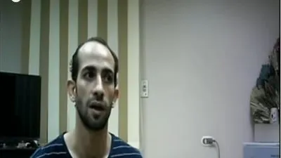 المتهم بقتل نجليه بالدقهلية يكشف تفاصيل جديدة: 