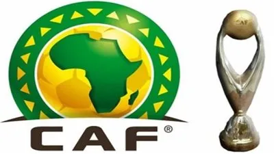 اليوم.. قرعة ربع نهائي دوري أبطال إفريقيا والكونفيدرالية