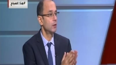 النيابة الإدارية: شعار المرحلة 'لا أحد فوق القانون في مواجهة الفساد'