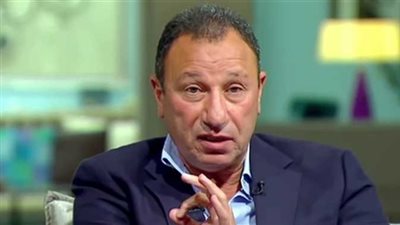 مجلس الأهلي يجتمع اليوم لمناقشة تعديلات لائحة النظام الأساسي