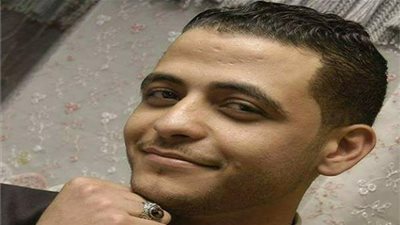 بدء أولى جلسات محاكمة 11 متهمًا بسحل الشاب 