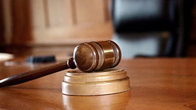 النيابة الإدارية تحيل 4 مسئولين بمحافظة سوهاج للمحاكمة 