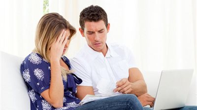 عبارات يحب زوجكِ سماعها منكِ