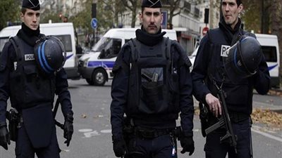 القبض على مشتبه بقتله شرطيًا في مترو موسكو