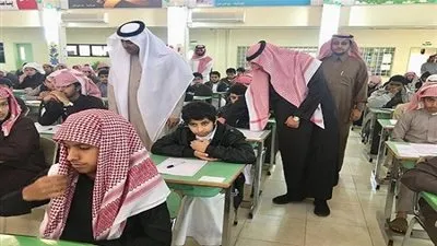 عاجل.. أخبار السعودية اليوم | 