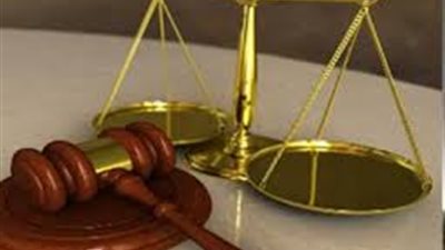 السجن المشدد 3 سنوات لـ4 تجار مخدرات بشبرا الخيمة وغرامه 50 ألف جنيه