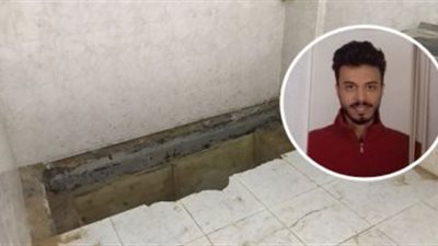 عاجل.. عرض خطيبة 