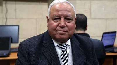 رئيس 'أفريقية البرلمان' لـ وفد مالاوي: لسنا بلدا للجوء الأفريقي بل وطنا لهم