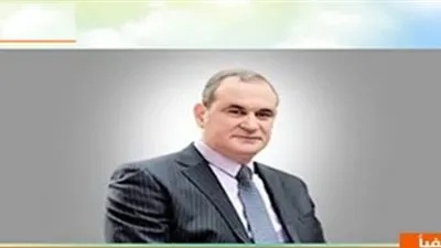 برلماني: التعاون الاقتصادي بين مصر والصين يشهد طفرة غير مسبوقة