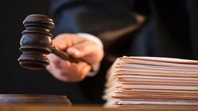 عاجل.. تأجيل إعادة محاكمة 4 متهمين بـ