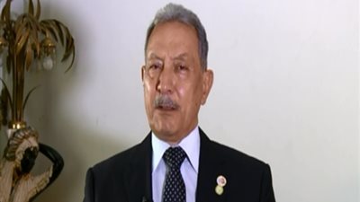 دبلوماسي سابق: العلاقات بين الصين وأفريقيا ستشهد نقلة نوعية