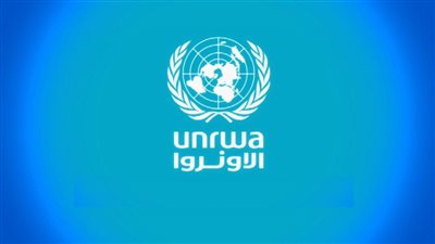 النواب اللبناني يدعو لاجتماع عاجل للجامعة العربية لاتخاذ قرار بتمويل الأونروا