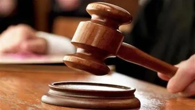 براءة متهم بالتزوير في محررات رسمية